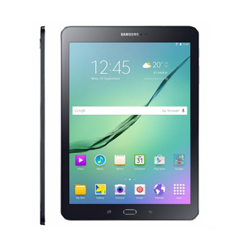 تبلت سامسونگ Galaxy Tab S2 T819 اینچ 9.7